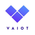 VaiLOGO